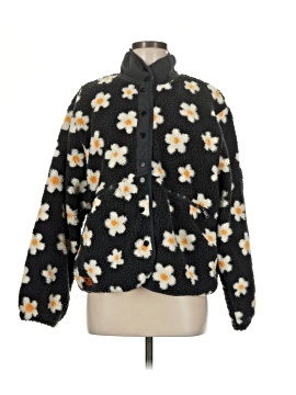 Simply Southern Jacket