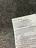 Under Armour Teal Active Pants Size M - photo 5