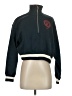 Nike Blue Sweatshirt Size XS - photo 1