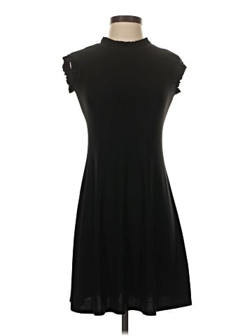 Tash + Sophie Casual Dress (view 1)