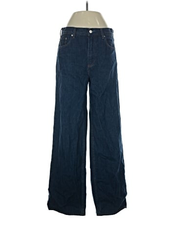 Denim Forum Jeans (view 1)