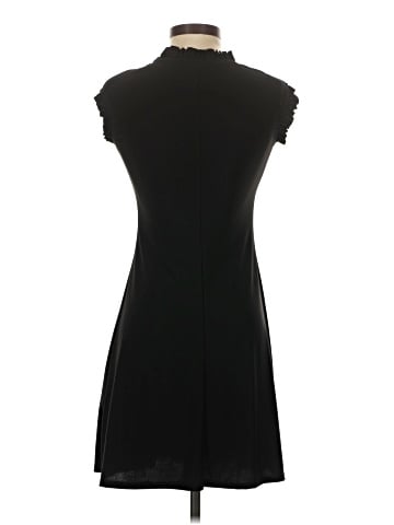 Tash + Sophie Casual Dress (view 2)