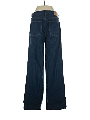 Denim Forum Jeans (view 2)