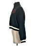 Nike Blue Sweatshirt Size XS - photo 5