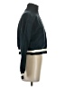 Nike Blue Sweatshirt Size XS - photo 4
