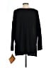 Serena Williams Signature Statement Color Block Tan Pullover Sweater Size L - photo 2