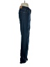 Denim Forum 100% Cotton Blue Jeans Size 25 waist - photo 4