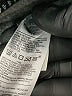 Gap Outlet 100% Polyester Black Vest Size XS - photo 7