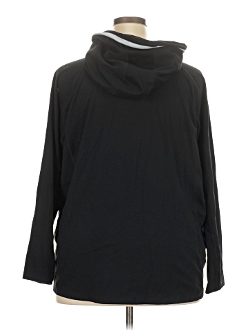 FILA Turtleneck Sweater (view 2)