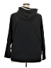 FILA Black Turtleneck Sweater Size 3X - photo 2