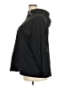 FILA Black Turtleneck Sweater Size 3X - photo 5