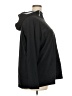 FILA Black Turtleneck Sweater Size 3X - photo 4