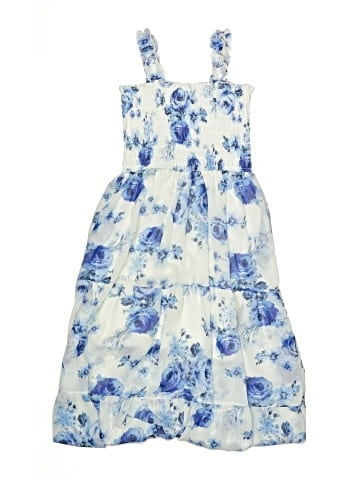 Speechless Dress (view 2)