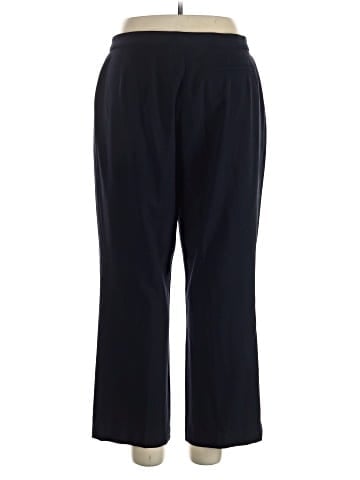 Worthington Casual Pants (view 2)