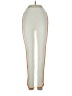 Out From Under Color Block Ivory Active Pants Size S - photo 1