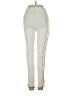 Out From Under Color Block Ivory Active Pants Size S - photo 2