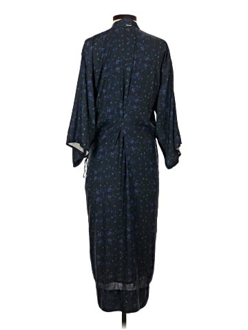 Cali Dreaming Casual Dress (view 2)