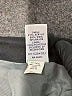 Gap Outlet Tweed Gray Formal Skirt Size 8 - photo 4