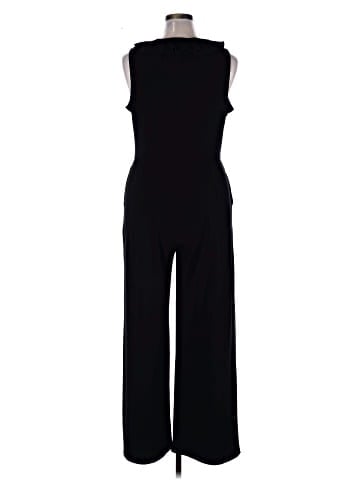 ModCloth Jumpsuit (view 2)