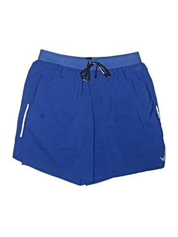 Nike Athletic Shorts (view 1)