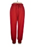 Pinspark Red Casual Pants Size XL - photo 1