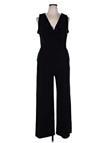 ModCloth Jumpsuit (view 1)