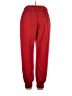 Pinspark Red Casual Pants Size XL - photo 2