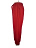 Pinspark Red Casual Pants Size XL - photo 5