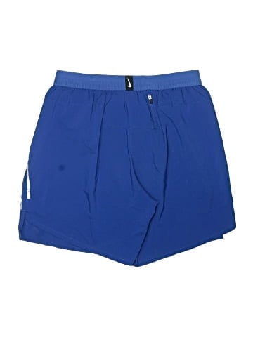 Nike Athletic Shorts (view 2)