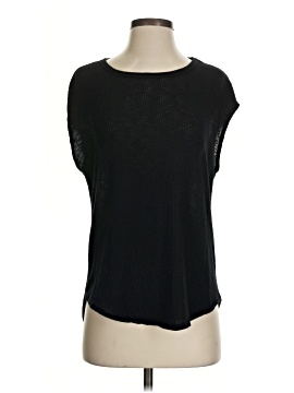 Rag & Bone/Jean Sleeveless T Shirt