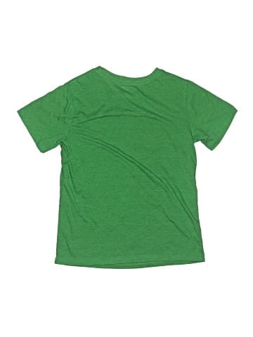 Mojang Short Sleeve Top (view 2)