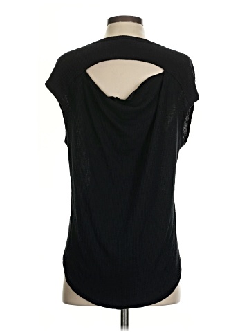 Rag & Bone/JEAN Sleeveless T-Shirt (view 2)