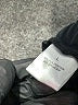 Unbranded Black Dress Pants Size L - photo 7