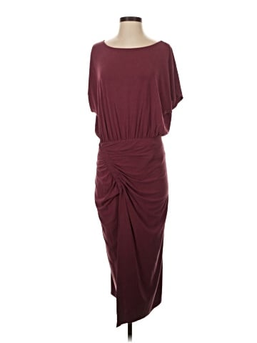 Moulinette Soeurs Cocktail Dress (view 1)