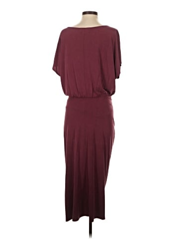 Moulinette Soeurs Cocktail Dress (view 2)