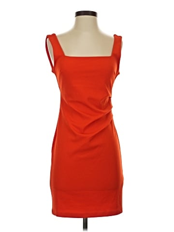 H&M Cocktail Dress (view 1)