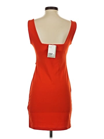 H&M Cocktail Dress (view 2)