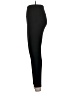 Unbranded Solid Black Active Pants Size Lg - XL - photo 5