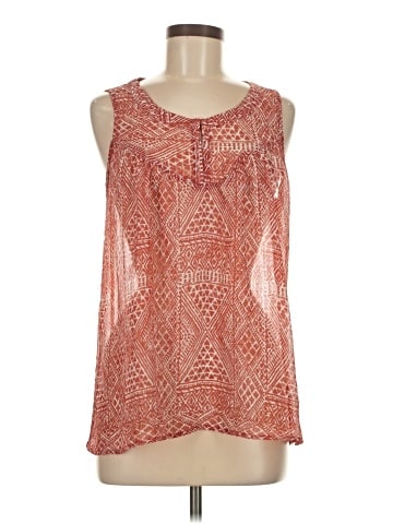Bobeau Casual Dress (view 1)