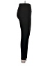 Unbranded Solid Black Active Pants Size Lg - XL - photo 4