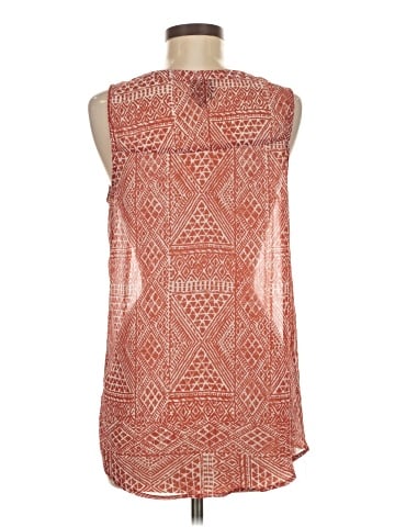 Bobeau Casual Dress (view 2)