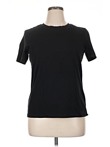 Jockey Active T-Shirt (view 1)