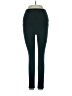 Beyond Yoga Teal Active Pants Size XS - photo 1