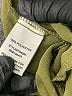 Altar'd State 100% Polyester Green Casual Pants Size S - photo 8