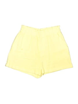 Forever 21 Shorts