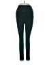 Beyond Yoga Teal Active Pants Size XS - photo 2