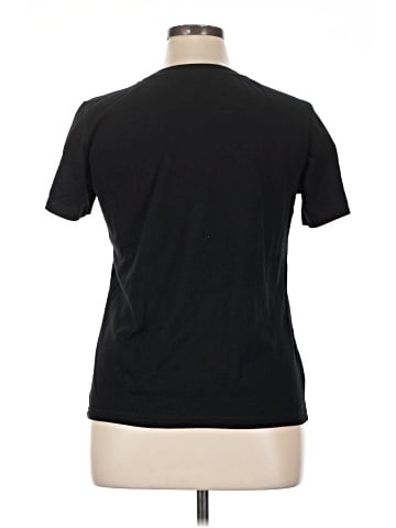 Jockey Active T-Shirt (view 2)