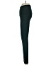 Beyond Yoga Teal Active Pants Size XS - photo 5