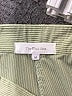 Assorted Brands Green Casual Pants Size M - photo 7