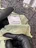 Assorted Brands Green Casual Pants Size M - photo 8